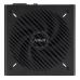 Блок живлення ASUS 750W Prime (90YE00U3-B0NA00)