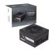 Блок живлення ASUS 750W Prime (90YE00U3-B0NA00)