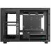 Корпус для ПК Deepcool CH260 Wood Black (R-CH260-BKNWM0-G-1)