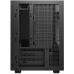 Корпус для ПК Deepcool CH260 Wood Black (R-CH260-BKNWM0-G-1)