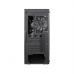 Корпус для ПК 1stPlayer X4-BK-4F1-PS-750FK-EU