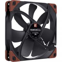 Кулер для корпуса Noctua NF-A14iPPC-24V-3000 SP IP67 PWM