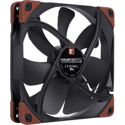 Кулер для корпуса Noctua NF-A14iPPC-24V-3000 SP IP67 PWM