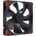 Кулер для корпуса Noctua NF-A14iPPC-24V-3000 SP IP67 PWM
