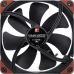 Кулер для корпуса Noctua NF-A14iPPC-24V-3000 SP IP67 PWM