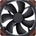 Кулер для корпуса Noctua NF-A14iPPC-24V-3000 SP IP67 PWM