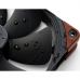 Кулер для корпуса Noctua NF-A14iPPC-24V-3000 SP IP67 PWM