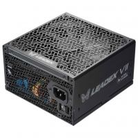 Блок питания Super Flower 1000W LEADEX VII GOLD (SF-1000F14XG)