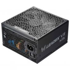 Блок питания Super Flower 1000W LEADEX VII GOLD (SF-1000F14XG)