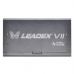 Блок питания Super Flower 1000W LEADEX VII GOLD (SF-1000F14XG)
