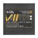 Блок питания Super Flower 1000W LEADEX VII GOLD (SF-1000F14XG)