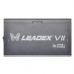 Блок питания Super Flower 1000W LEADEX VII GOLD (SF-1000F14XG)