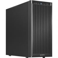 Корпус для ПК Chieftec UNI (BW-01B-OP)