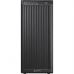 Корпус для ПК Chieftec UNI (BW-01B-OP)