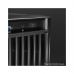 Корпус для ПК Chieftec UNI (BW-01B-OP)