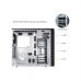 Корпус для ПК Chieftec UNI (BW-01B-OP)