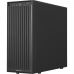 Корпус для ПК Chieftec UNI (BW-01B-OP)