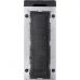 Корпус для ПК Chieftec UNI (BW-01B-OP)