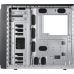 Корпус для ПК Chieftec UNI (BW-01B-OP)