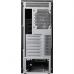 Корпус для ПК Chieftec UNI (BW-01B-OP)