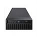 Корпус для ПК Chieftec UNI (BW-01B-OP)