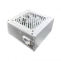 Блок живлення HighPower 600W (HPE-600ST-W12S)