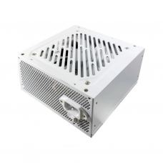 Блок питания HighPower 600W (HPE-600ST-W12S)