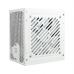 Блок живлення HighPower 600W (HPE-600ST-W12S)