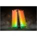 Резервуар для СРО Ekwb EK-Quantum Volume3 FLT 360 D-RGB - Plexi (3831109880784)