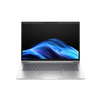 Ноутбук HP EliteBook 6 G1a (AY4Z7AV_V12)