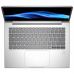 Ноутбук HP EliteBook 6 G1a (AY4Z7AV_V12)