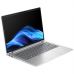 Ноутбук HP EliteBook 6 G1a (AY4Z7AV_V12)