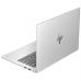 Ноутбук HP EliteBook 6 G1a (AY4Z7AV_V12)