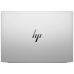 Ноутбук HP EliteBook 6 G1a (AY4Z7AV_V12)