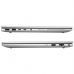 Ноутбук HP EliteBook 6 G1a (AY4Z7AV_V12)
