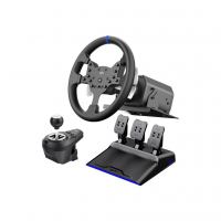 Кермо PXN V99 Bundle for PS4/XBOX/Xbox (PXN-V99 EU)