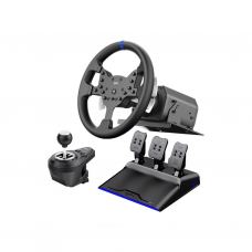 Кермо PXN V99 Bundle for PS4/XBOX/Xbox (PXN-V99 EU)