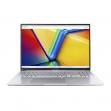 Ноутбук ASUS Vivobook 16 OLED M1605NAQ-SH056 (90NB1832-M00200)