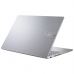 Ноутбук ASUS Vivobook 16 OLED M1605NAQ-SH056 (90NB1832-M00200)