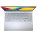 Ноутбук ASUS Vivobook 16 OLED M1605NAQ-SH056 (90NB1832-M00200)