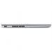 Ноутбук ASUS Vivobook 16 OLED M1605NAQ-SH056 (90NB1832-M00200)