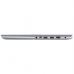 Ноутбук ASUS Vivobook 16 OLED M1605NAQ-SH056 (90NB1832-M00200)