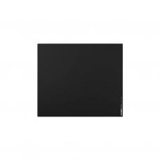 Коврик для мышки Pulsar Superglide Pad V3 XL Black (SGPXLB3S)