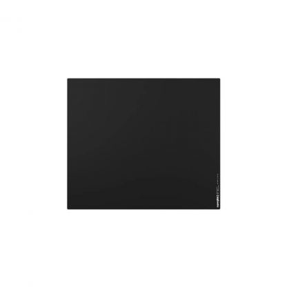 Коврик для мышки Pulsar Superglide Pad V3 XL Black (SGPXLB3S)