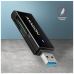 Зчитувач флеш-карт AXAGON USB-A 3.2 to SD/microSD 5Gbps black (CRE-S2N)