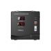 Стабілізатор напруги nJoy Alvis 3000 (AVRL-3005TAL-CS01B) AVR (Alvis 3000)