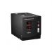 Стабілізатор напруги nJoy Alvis 3000 (AVRL-3005TAL-CS01B) AVR (Alvis 3000)