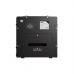 Стабілізатор напруги nJoy Alvis 3000 (AVRL-3005TAL-CS01B) AVR (Alvis 3000)