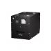 Стабілізатор напруги nJoy Alvis 3000 (AVRL-3005TAL-CS01B) AVR (Alvis 3000)