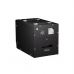 Стабілізатор напруги nJoy Alvis 3000 (AVRL-3005TAL-CS01B) AVR (Alvis 3000)